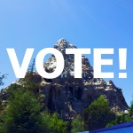 VOTE! (DLR) (Large)