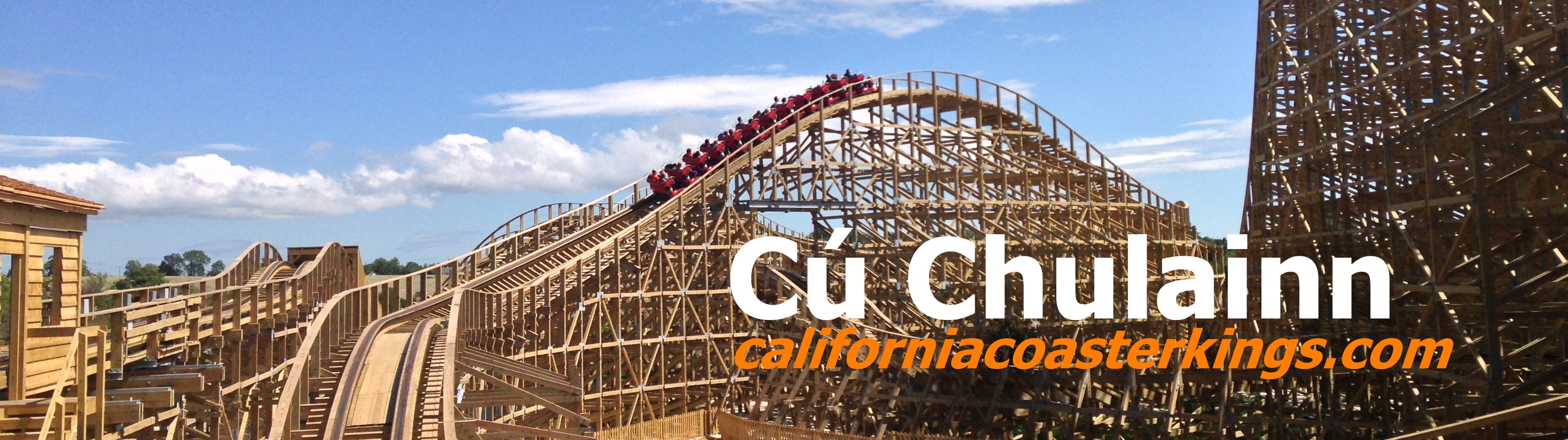 c-chulainn-at-tayto-park