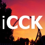 iCCK logo 001