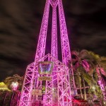 Knott's Supreme Scream Pink for a Cure_Verticle Shot (Large)
