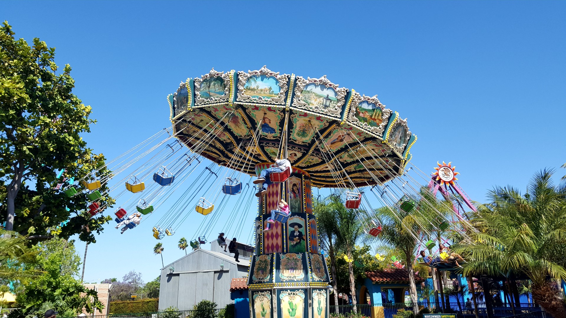 knotts-wave-swinger-japanese-man-fucking-blonde