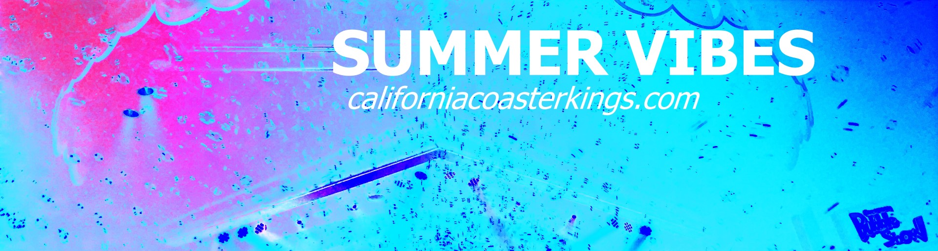 Summer Vibes Banner001 (Large)