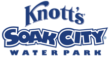 Knotts-Soak-City-2015-Logo
