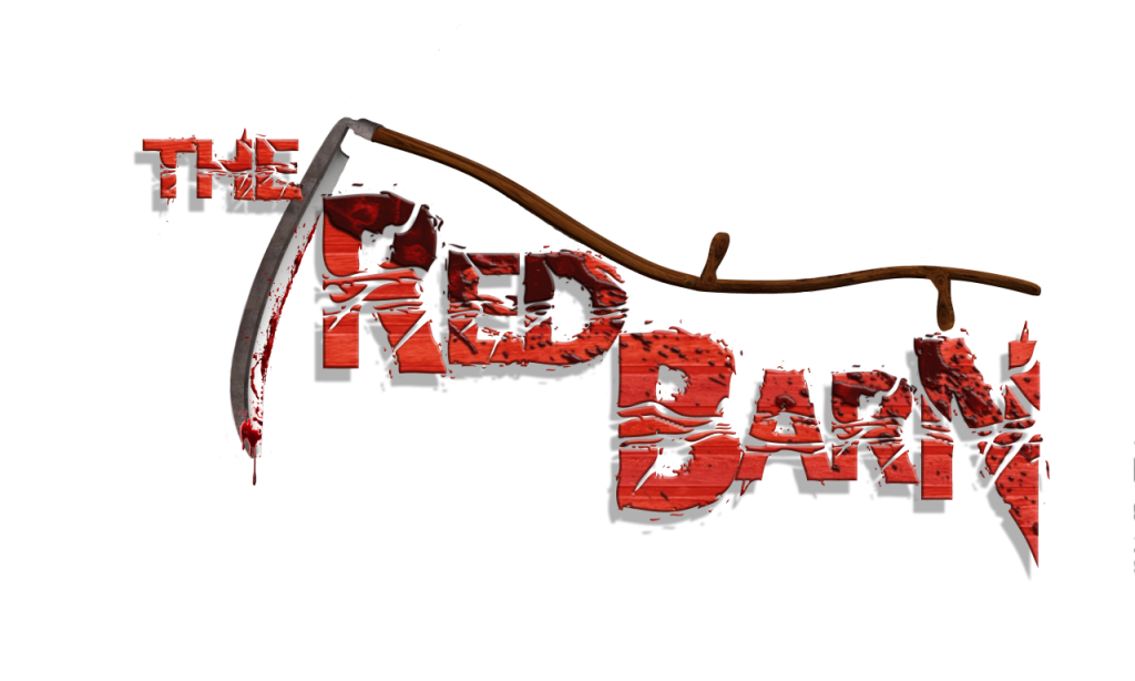 The Red Barn (no background) (Medium)