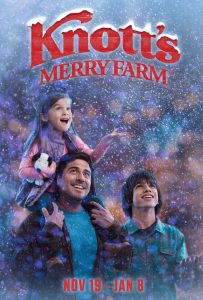 merry-farm-snow-and-glow-hero-shot-with-family-large