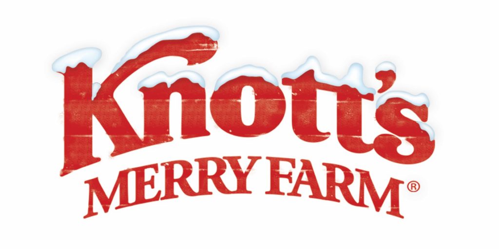 textured-merry-farm-logo-large