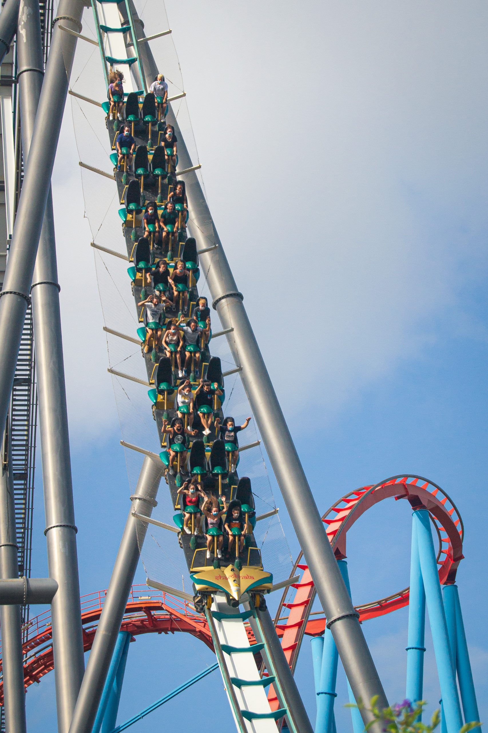 The Ten Best Parks For Night Rides Coaster Kings the-ten-best-parks-for-night-rides-coaster-kings